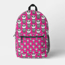 Buscar kids animal accesorios Panda