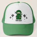 Buscar patrick gorras Fresco