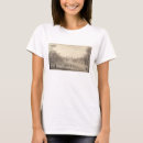 Buscar 1738 camisetas Juan