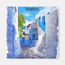 Buscar grecia imanes Arquitectura