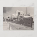 Buscar roberts postales Berenjenas