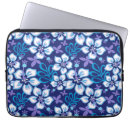 Buscar surf fundas Hawaiano