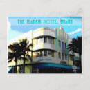 Buscar miami beach postales Sol