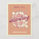 Buscar alemania vintage postales Vacaciones