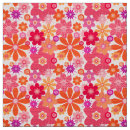 Buscar inspiración manualidades Para ella