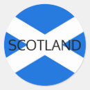 Buscar bandera de escocia pegatinas Andrew