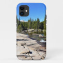 Buscar pico iphone fundas Montañas