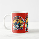 Buscar rock tazas General y unisex
