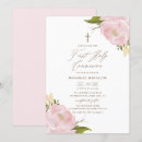 Buscar pueblo invitaciones Acuarela