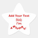 Buscar impresionante pegatinas Inspirador