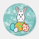 Buscar jueves santo Pascua