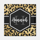 Buscar stylish imanes Para ella