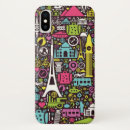 Buscar taj mahal iphone fundas Monumento