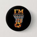 Buscar boys chapas Baloncesto