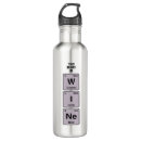 Buscar vino agua botellas Divertido