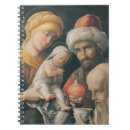 Buscar 1495 Natividad