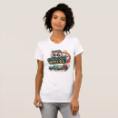 Buscar expediciones camisetas Para ella