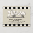 Buscar dedicación postales General y unisex