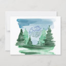 Buscar frío postales Para él