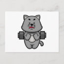 Buscar biceps postales Fitness