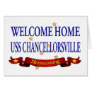 Buscar chancellorsville Uss chancellorsville