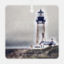 Buscar lighthouse adornos Navidades