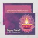 Buscar diwali tarjetas Festival hindú