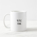 Buscar wine tazas Moderno
