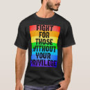 Buscar privilege camisetas Civil