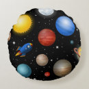 Buscar espacio cojines Universo