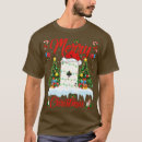 Buscar blackjack ropa Dinero