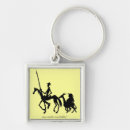 Buscar sancho llaveros Panza