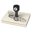 Buscar para colorear postales Mariposa