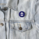 Buscar diseño de halloween chapas Festivo