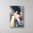 Buscar medievales lienzos Antigüedades