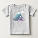 Buscar exploradores bebe ropa Aventura