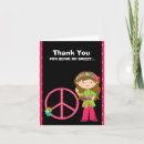 Buscar rosas fuertes tarjetas Femenino