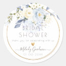 Buscar wedgewood Pixdezines