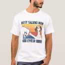 Buscar saluki camisetas 6 º mamarrera
