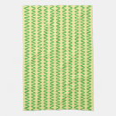 Buscar layers Stripe