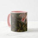 Buscar suramérica tazas Américas