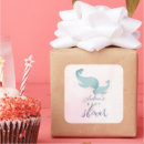 Buscar cowboy baby shower pegatinas Acuarela