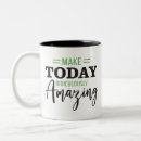 Buscar increíble tazas General y unisex