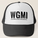 Buscar vamos camionero gorras Para todos