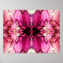 Buscar arabic arte Bright