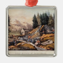 Buscar mineros adornos Prospector