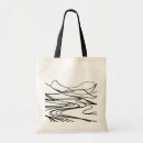 Buscar tranquilidad bolsos Elegante