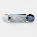 Buscar golf comp tablas de skate Espacio