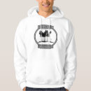 Buscar de guam ropa Saipán