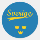 Buscar estocolmo pegatinas Sverige